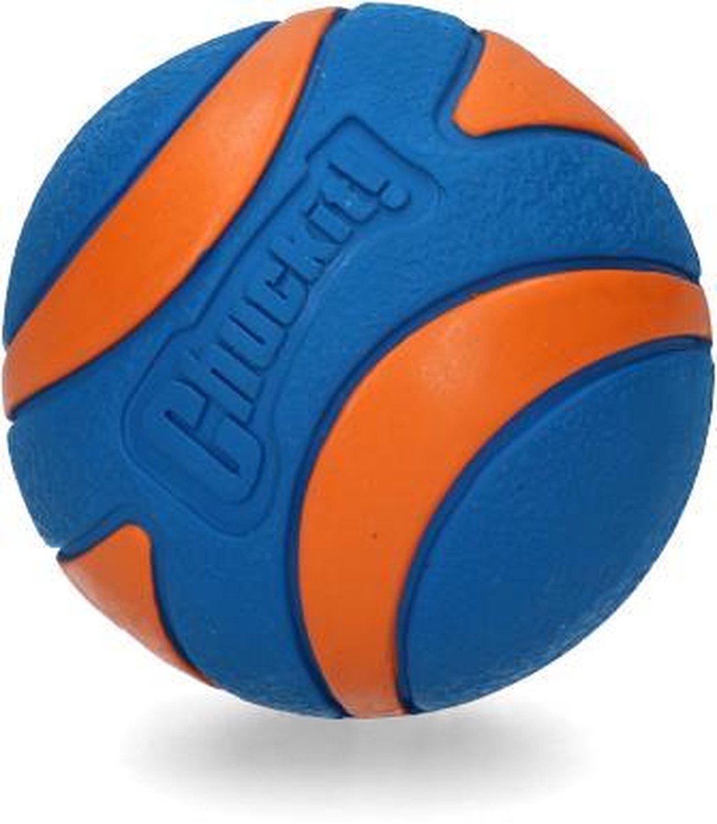 Chuckit Ultra Squeaker Large