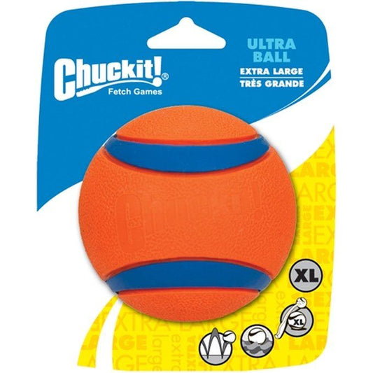 Chuckit Ultra Ball XL