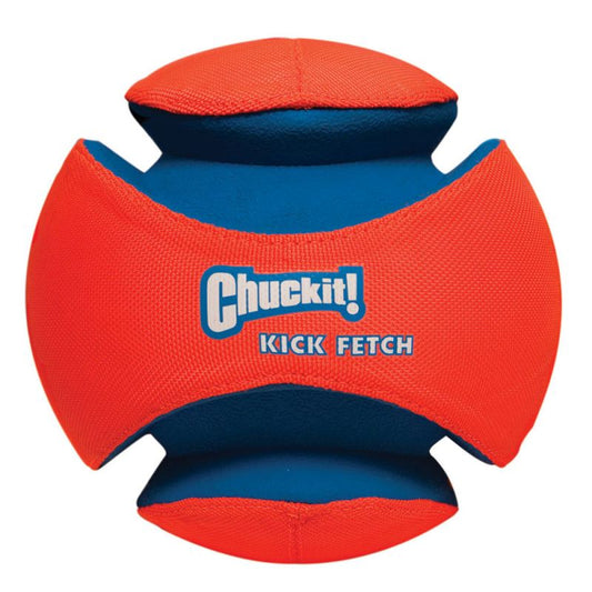 Chuckit Kick Fetch