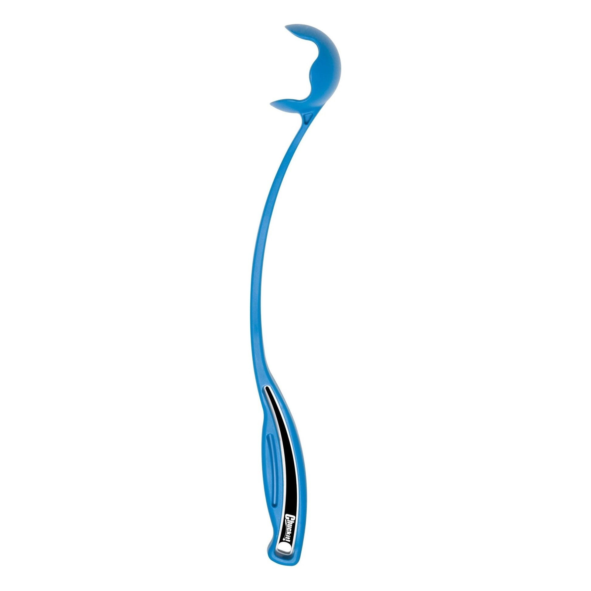 ChuckIt Sport Ball Launcher M freeshipping - The Pupper Club