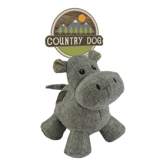 Country Dog Bella freeshipping - The Pupper Club