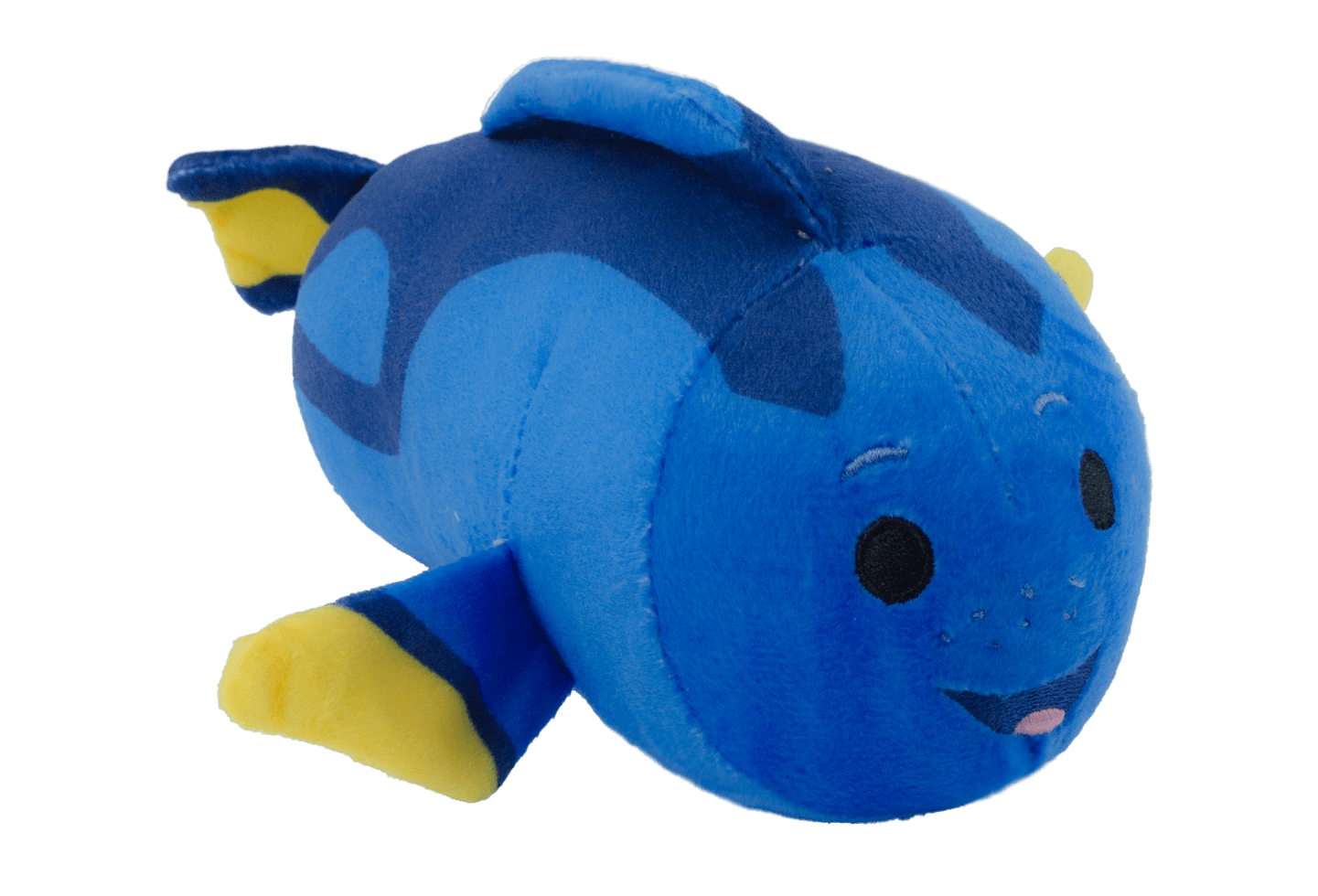 Disney Tsum Tsum Dory freeshipping - The Pupper Club