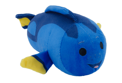 Disney Tsum Tsum Dory freeshipping - The Pupper Club
