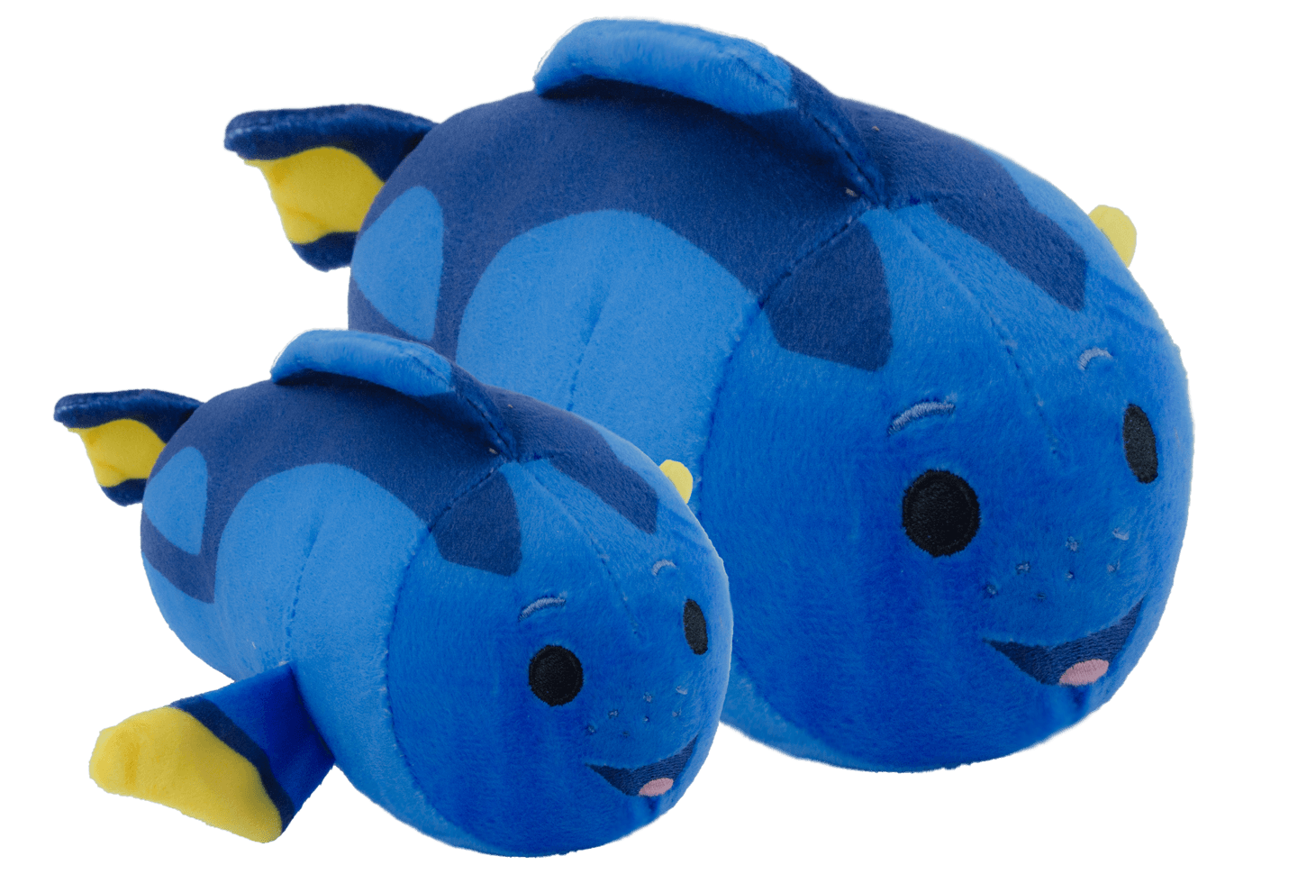 Disney Tsum Tsum Dory freeshipping - The Pupper Club
