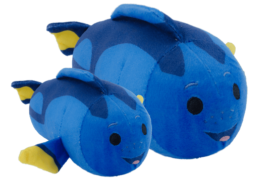 Disney Tsum Tsum Dory freeshipping - The Pupper Club