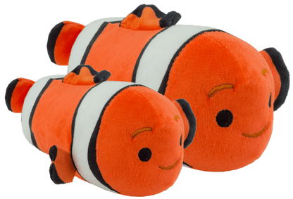 Disney Tsum Tsum Nemo freeshipping - The Pupper Club