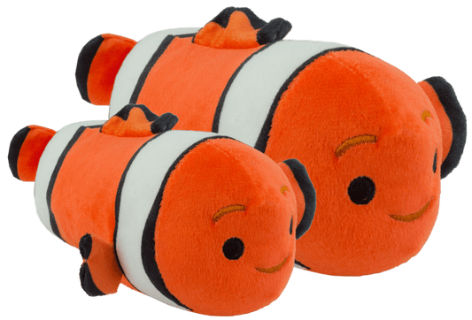 Disney Tsum Tsum Nemo freeshipping - The Pupper Club