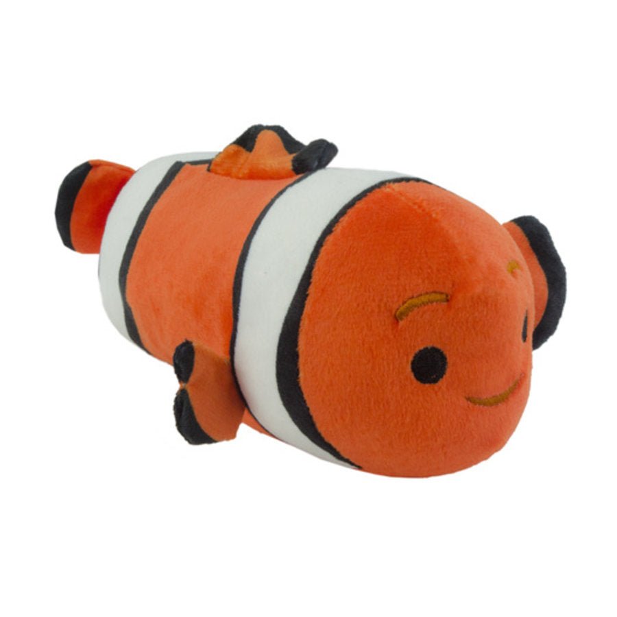 Disney Tsum Tsum Nemo freeshipping - The Pupper Club