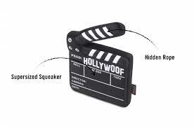 P.L.A.Y. Hollywoof