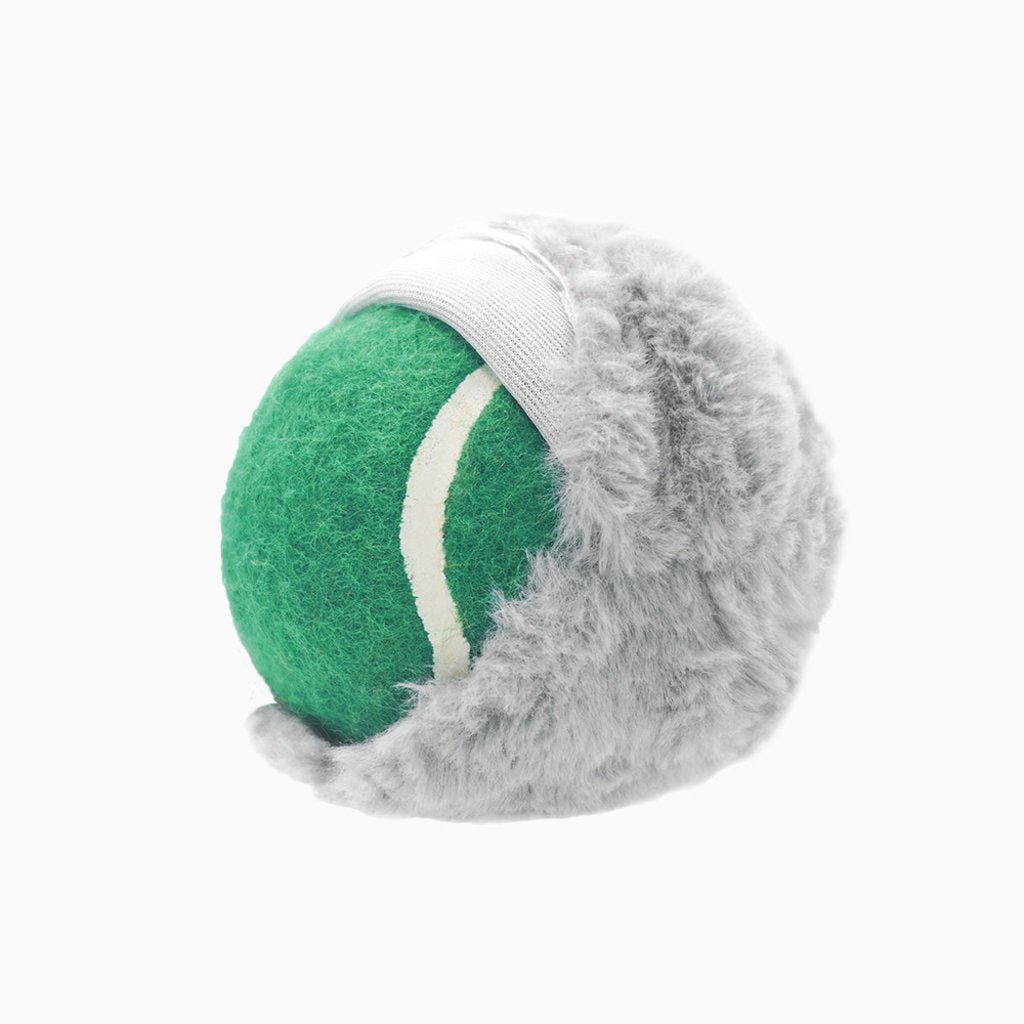 HugSmart SuperBall Sheep - The Pupper Club