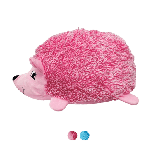 KONG Comfort HedgeHug freeshipping - The Pupper Club