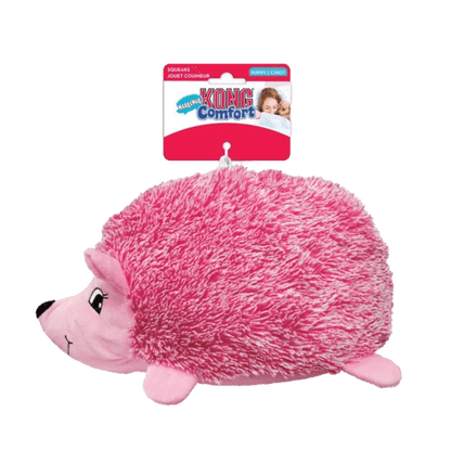KONG Comfort HedgeHug freeshipping - The Pupper Club