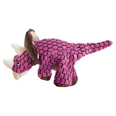 KONG Dynos Triceratops Large