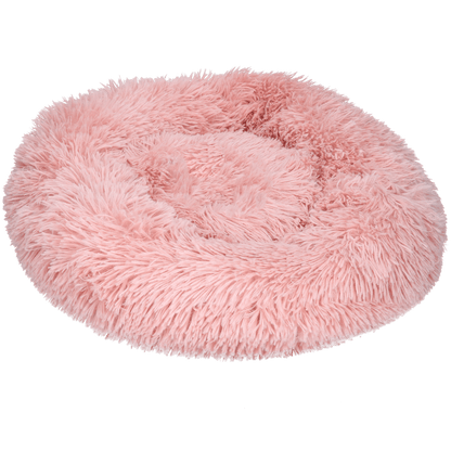 Let's Sleep Donut - Roze freeshipping - The Pupper Club