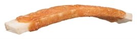 Trixie Chicken Chewing Barbecue Ribs 12CM - 3x freeshipping - The Pupper Club