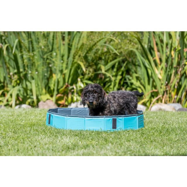 Trixie Hondenzwembad - The Pupper Club