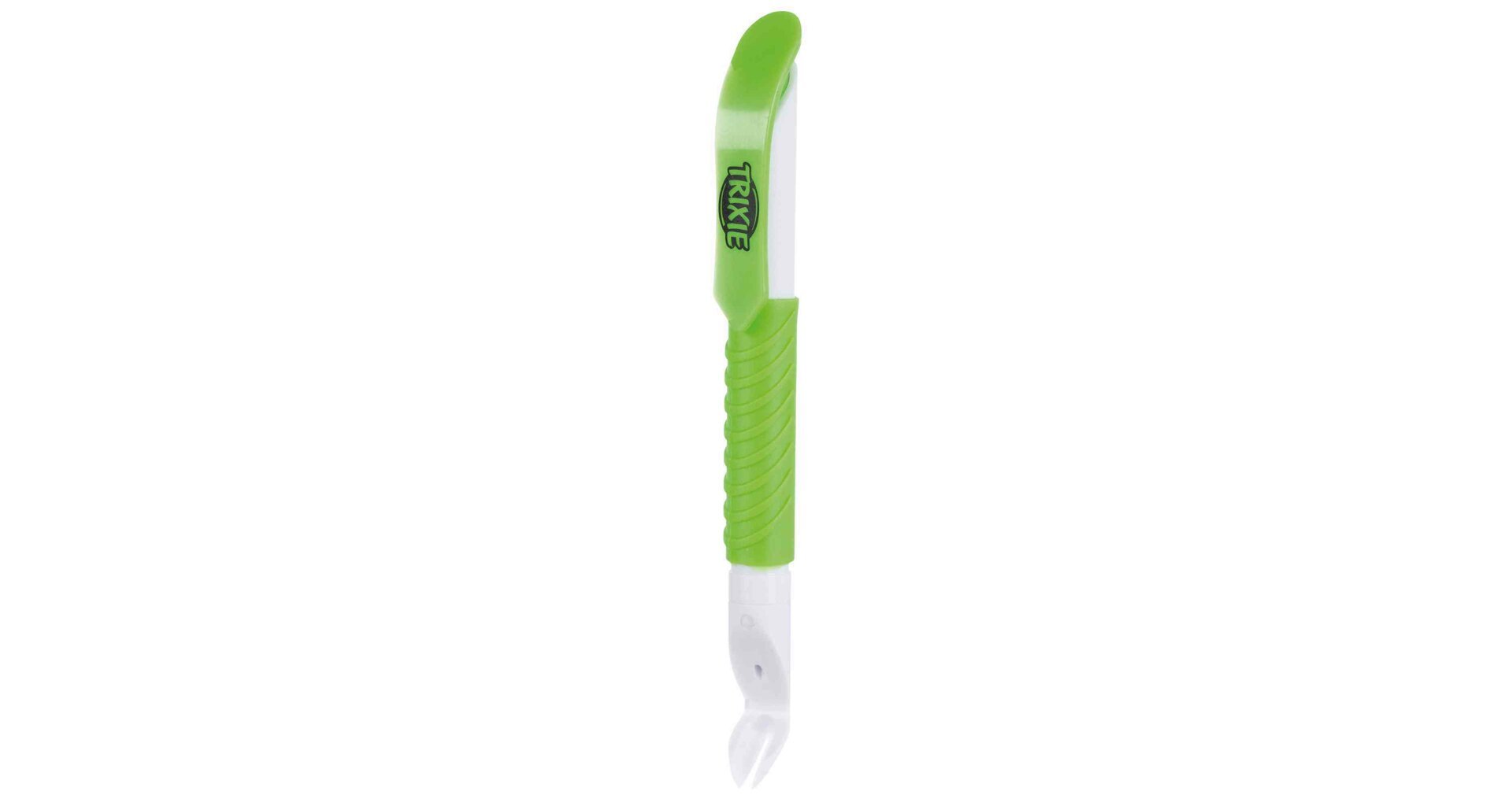Trixie Tekenpen met LED-licht - The Pupper Club